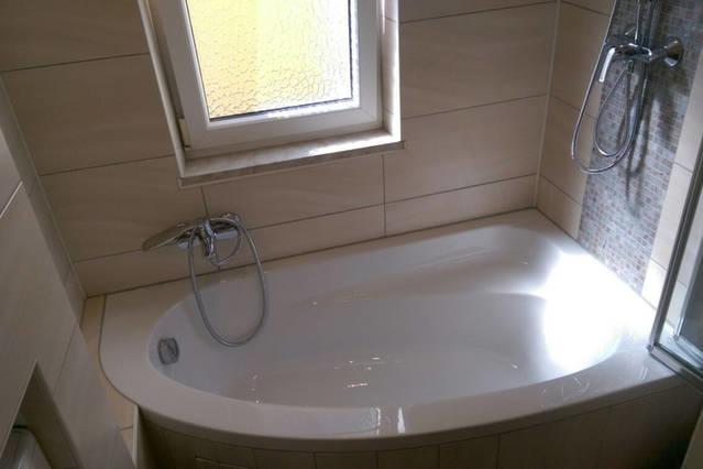 Apartment Avenzio Würzburg Dış mekan fotoğraf